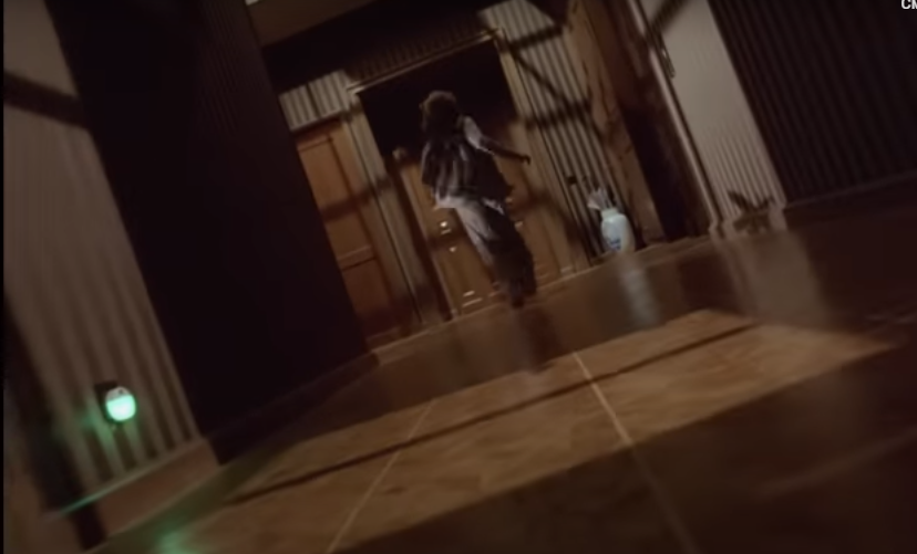 Игорь черневич блюз опадающих листьев. Блюз опадающих листьев фильм 2006. Открытка- анимашка осенний вальс. Кино блюз опадающих листьев. Блюз листьев.