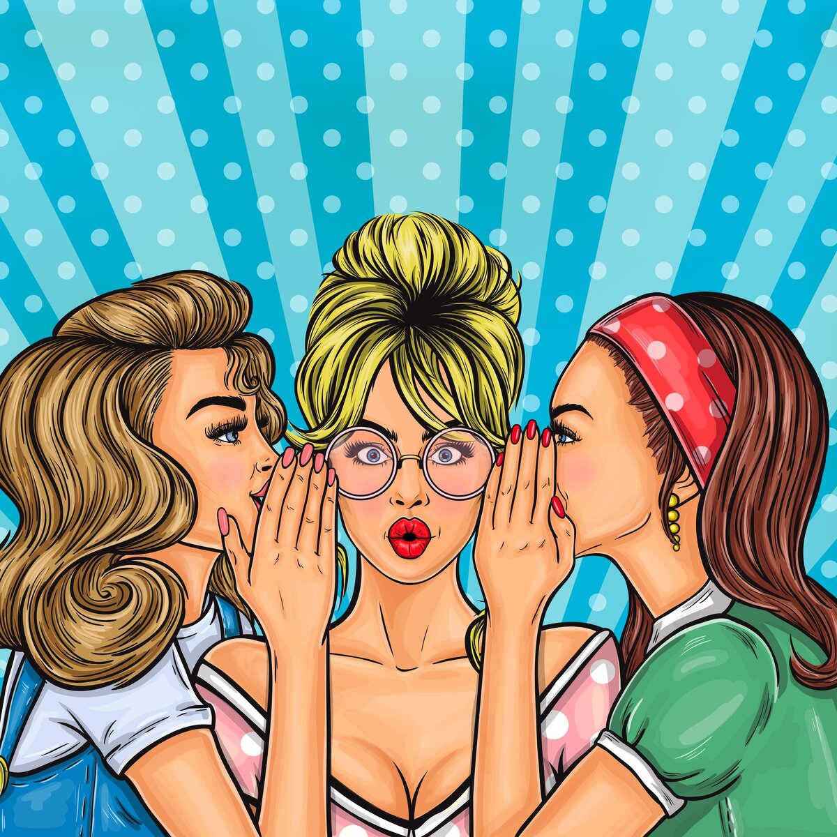 Фото из свободных источников сети Интернет