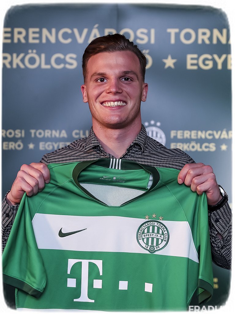 Цска урал. Урал цска 2 -. Форма цска 2017-18. Футбольная форма цска 2017-2018. Фифа 10 рпл.