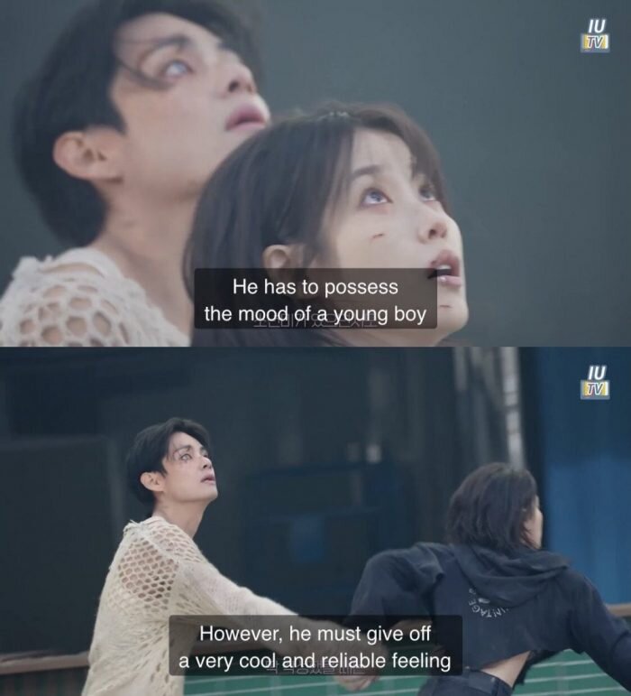 Ви пара. Вигуки bts. Бтс панки. Bts jikook. Vkook.