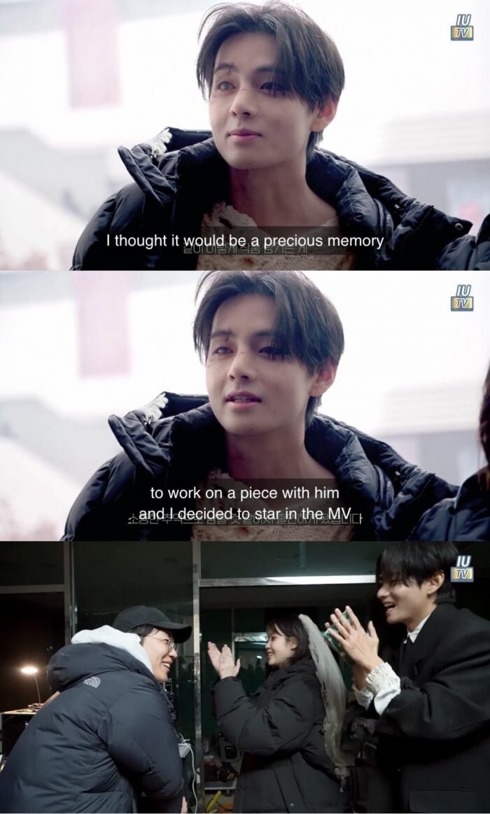 Ис ви. Ис ви. Ис ви. Ис 4 обои. World of tanks ис6.