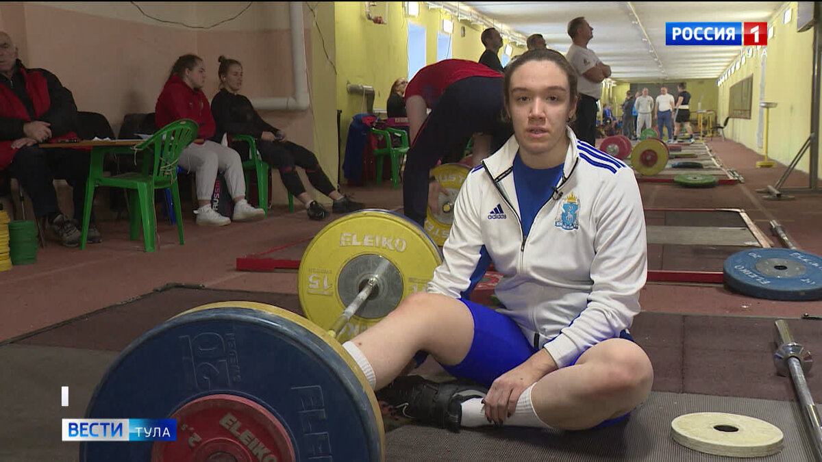 Буква т детская. Изучение буквы т. Буква т красивая. Дерево на букву т. 5 букв т ул.