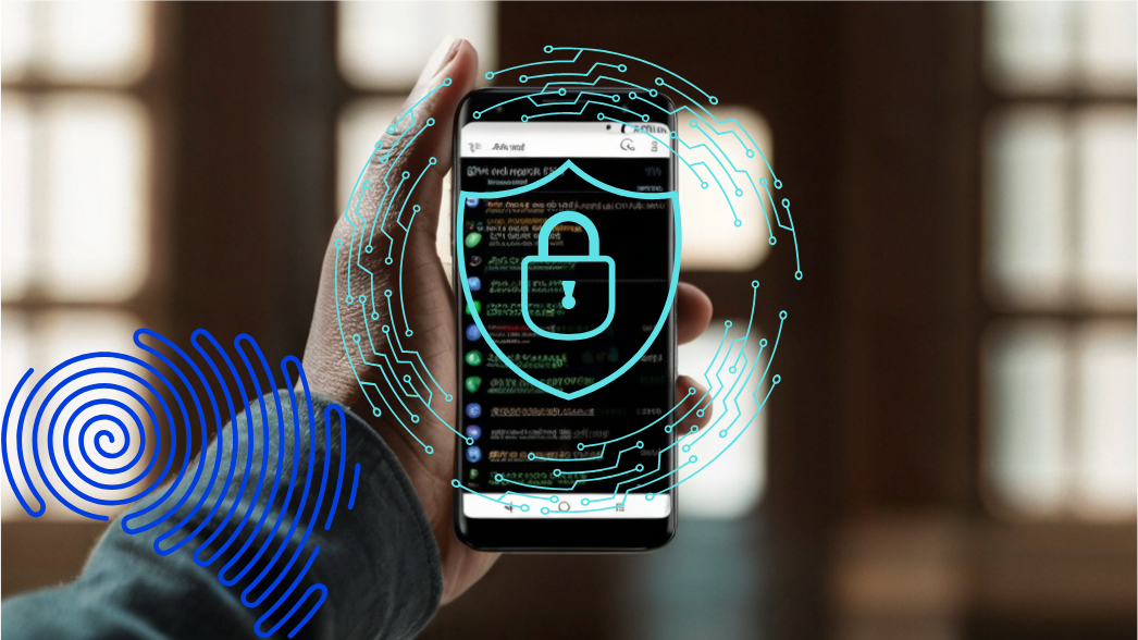 шифрование