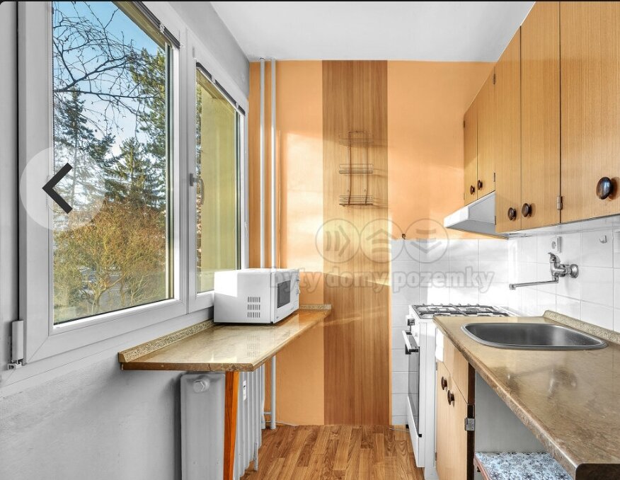 дзен чехия. дзен чехия. как живут в чехии фото. либерец чехия поля. дзен чехия.