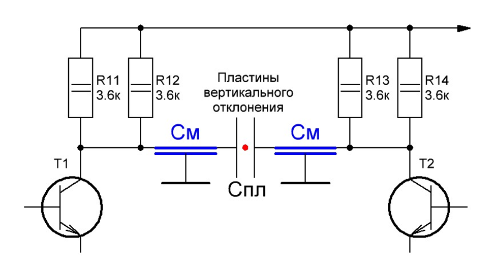 Энциклопедия радиолюбителя (fb2)