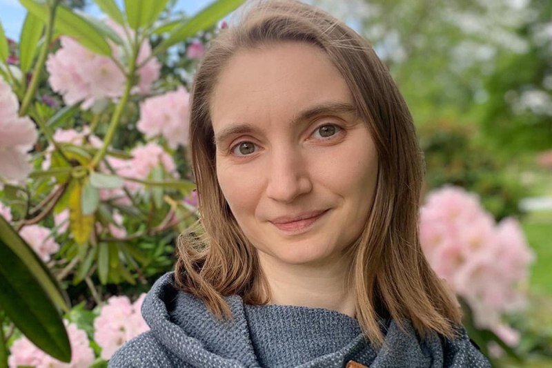    Правнучка лётчика Валерия Чкалова призвала нанести ядерный удар по Москве. Семья от неё отреклась