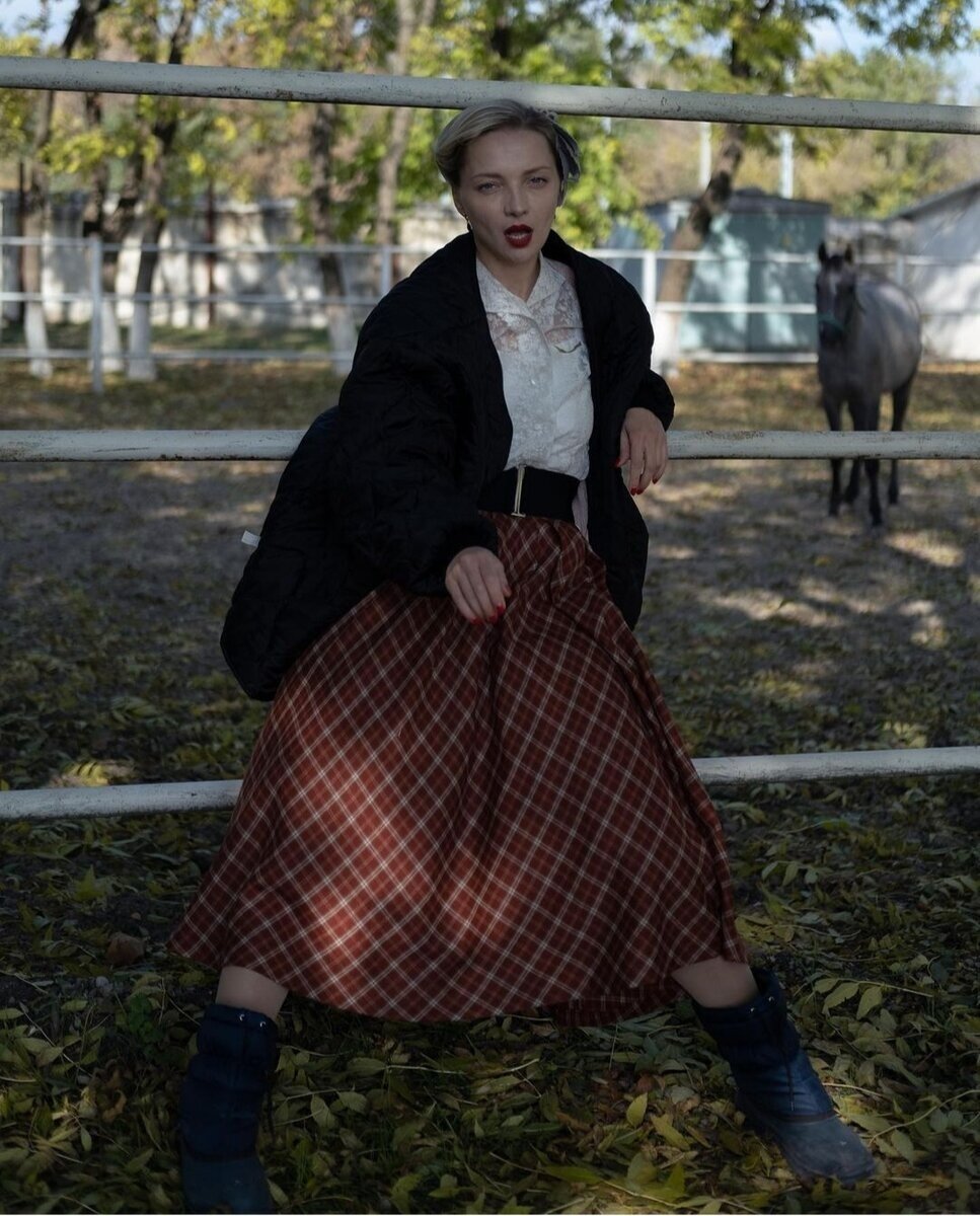 Хорошие дела для природы. Каковы причины хандры онегина. Труд рисунок. Печорин. Труд ему был тошен.