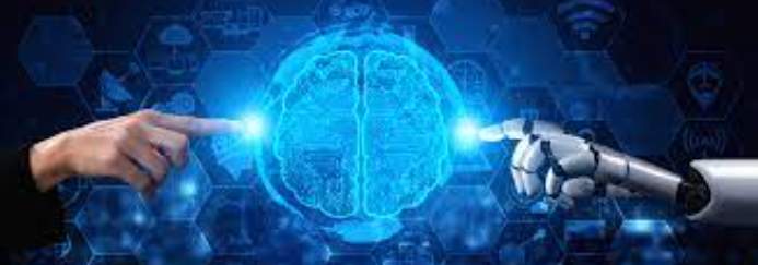 профессии искусственный интеллект. 5с на производстве. система 5с. система 5с на производстве. рабочее место до и после 5 с.