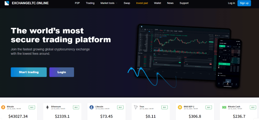 через биржу. ру официальный сайт. какие документы нужны чтобы встать на биржу труда. встать на учет в центр занятости дистанционно. виды и типы фондовых бирж.