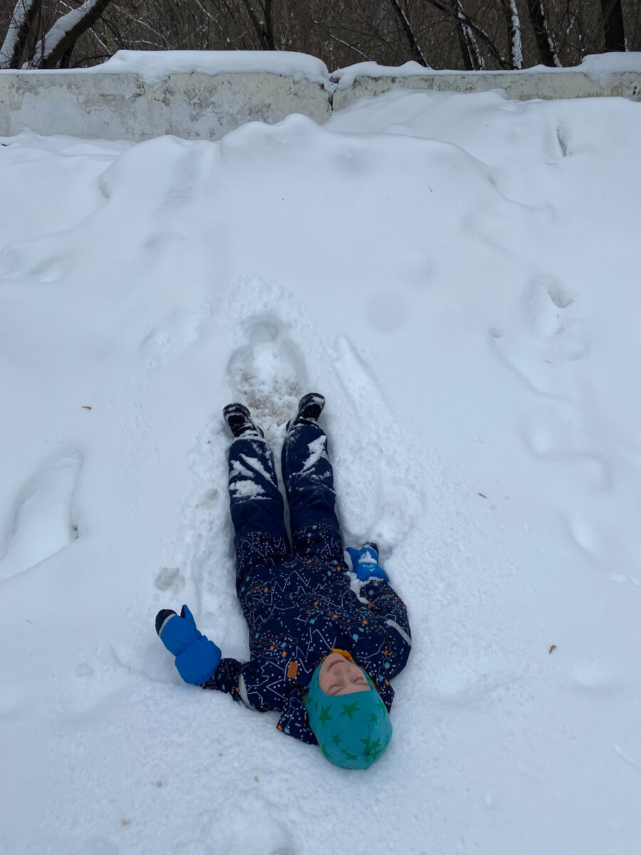 Моё останется со мной. Чужой муж никогда не станет твоим. Никогда не завидуйте чужому счастью. Научись прощать людей. Уйти и забыть.