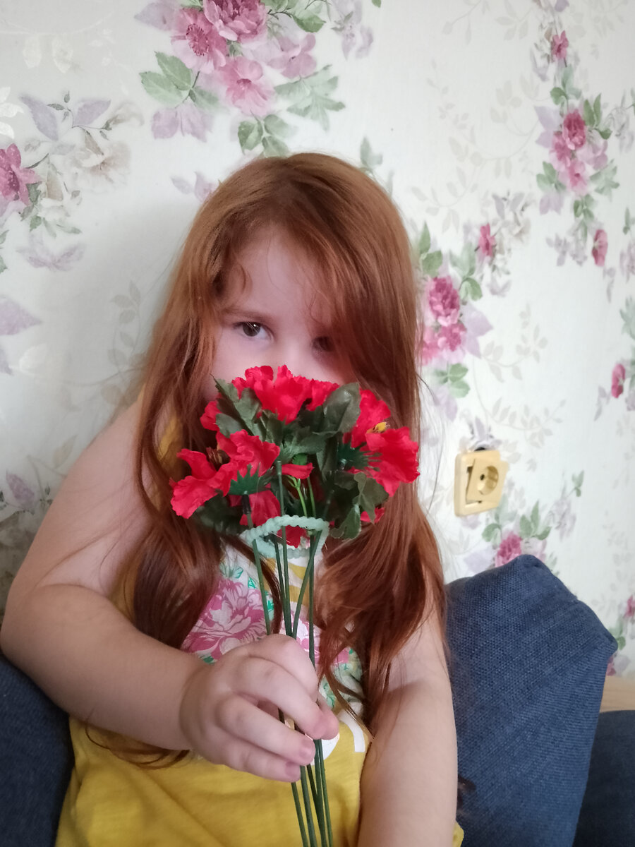 Стихи про человека которого больше нет. Боли больше нет слова. Нет слов чтобы выразить всю горечь. Текст от которого хочется плакать. Статусы про боль в душе.