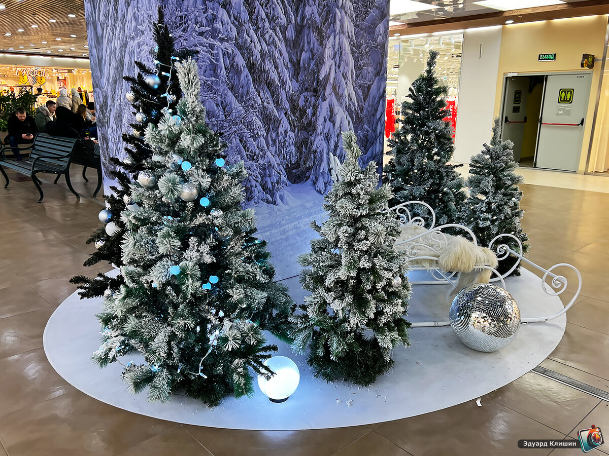 производственный календарь 2022 крым с праздниками и выходными в крыму. окончание учебного года в 2023 году. каникулы в 2024 году. летние каникулы 2024. федеральный календарный учебный график на 2023-2024 учебный год.