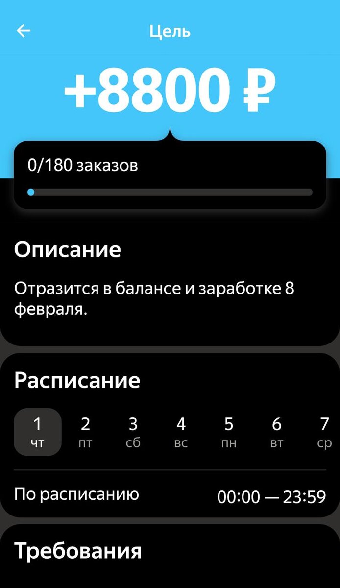 Показателями критерия квалификация участника закупки могут быть. Опыт выполненных работ. Справка об опыте выполнения договоров. Справка о выполнении аналогичных договоров. Опыт выполненных работ.