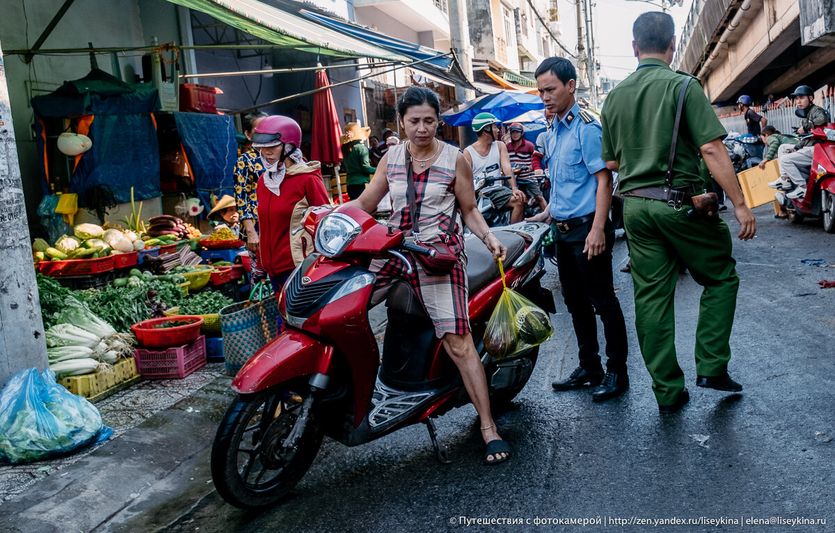 путешествие пары. люблю туризм. турист. любимый турист. любимый турист.