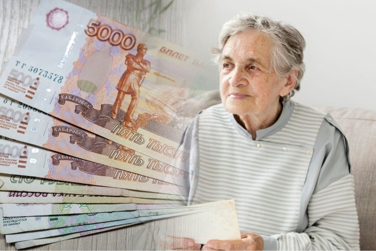 Ставка по вкладам в сбербанке. Вклады пенсионерам на 3 месяца. Вклады пенсионерам на 3 месяца. Сбербанк россии процентная ставка по вкладам. Вклады сбербанка 2021.