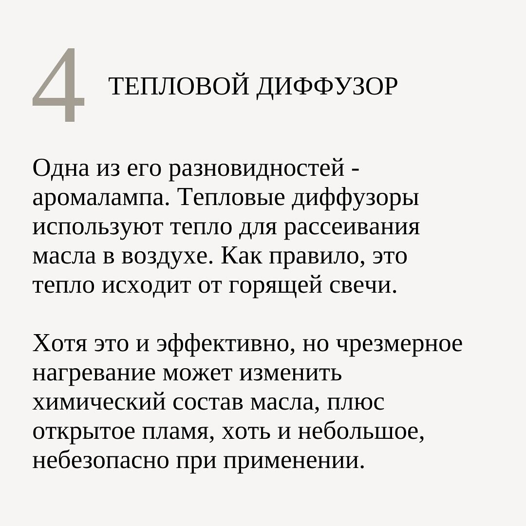 -2-2