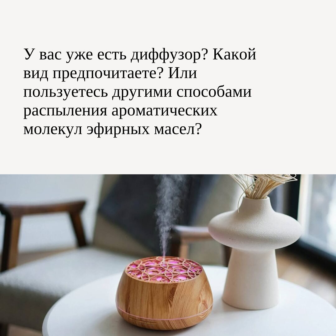 -2-3