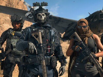    Движение вверх. Microsoft отчиталась о росте выручки после слияния с Activision