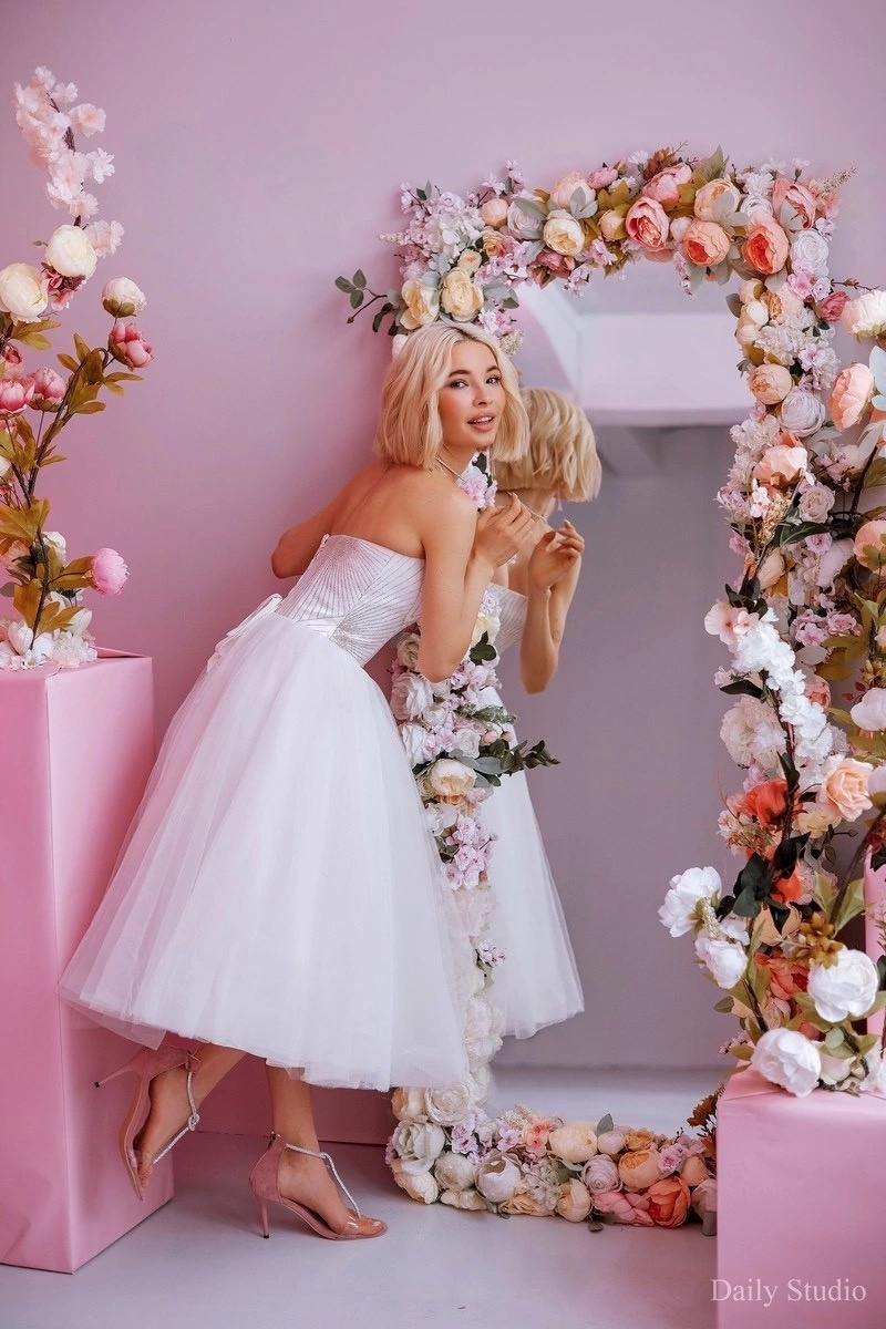 Доступное бронирование. Бронирование отелей. Электронное бронирование. Интернет бронирование номеров в гостинице. Сайты бронирования отелей.