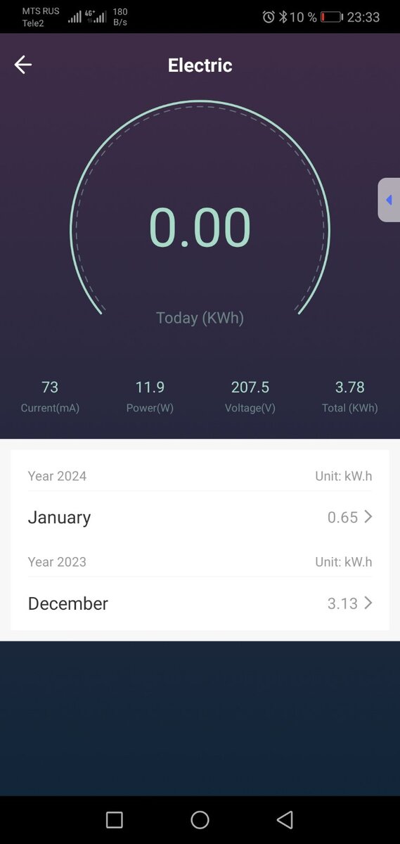 Сетевой коммутатор и сетевой концентратор или хаб. Радиоканал (беспроводные технологии). Устройства хранения информации. Магистраль системная шина. Устройства для сбора и обработки информации.