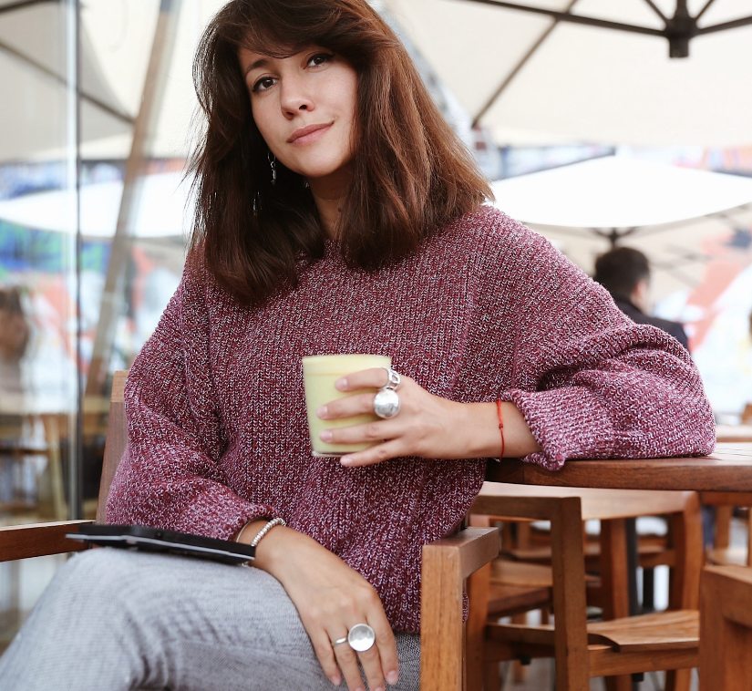 подросток с деньгами. карманные деньги. карманные деньги 10 класс английский. карманные деньги для подростка. эссе про pocket money.