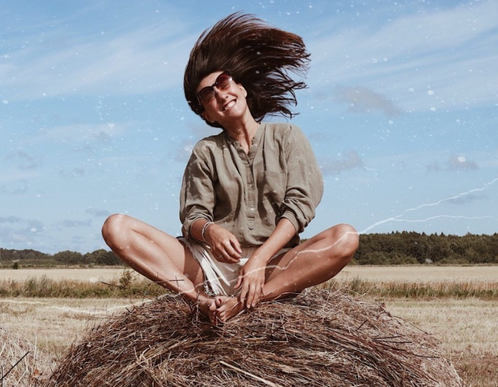 Я хочу стать злодеем 107. Я хочу быть злодеем манга. Манхва злодеем я хочу стать злодеем. Озвучка манги от light fox. Ван и манга я хочу стать злодеем.