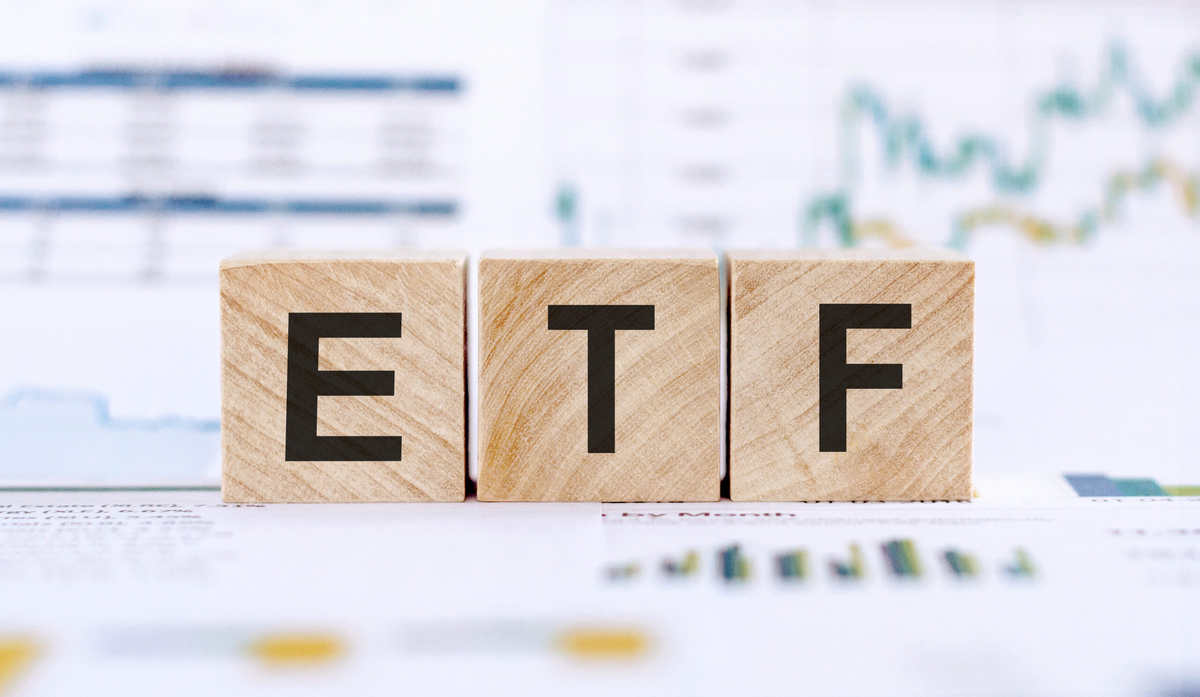 Etf компании. ETF фонды. ETF инвестиции. ETF рисунок. Биржевые фонды ETF