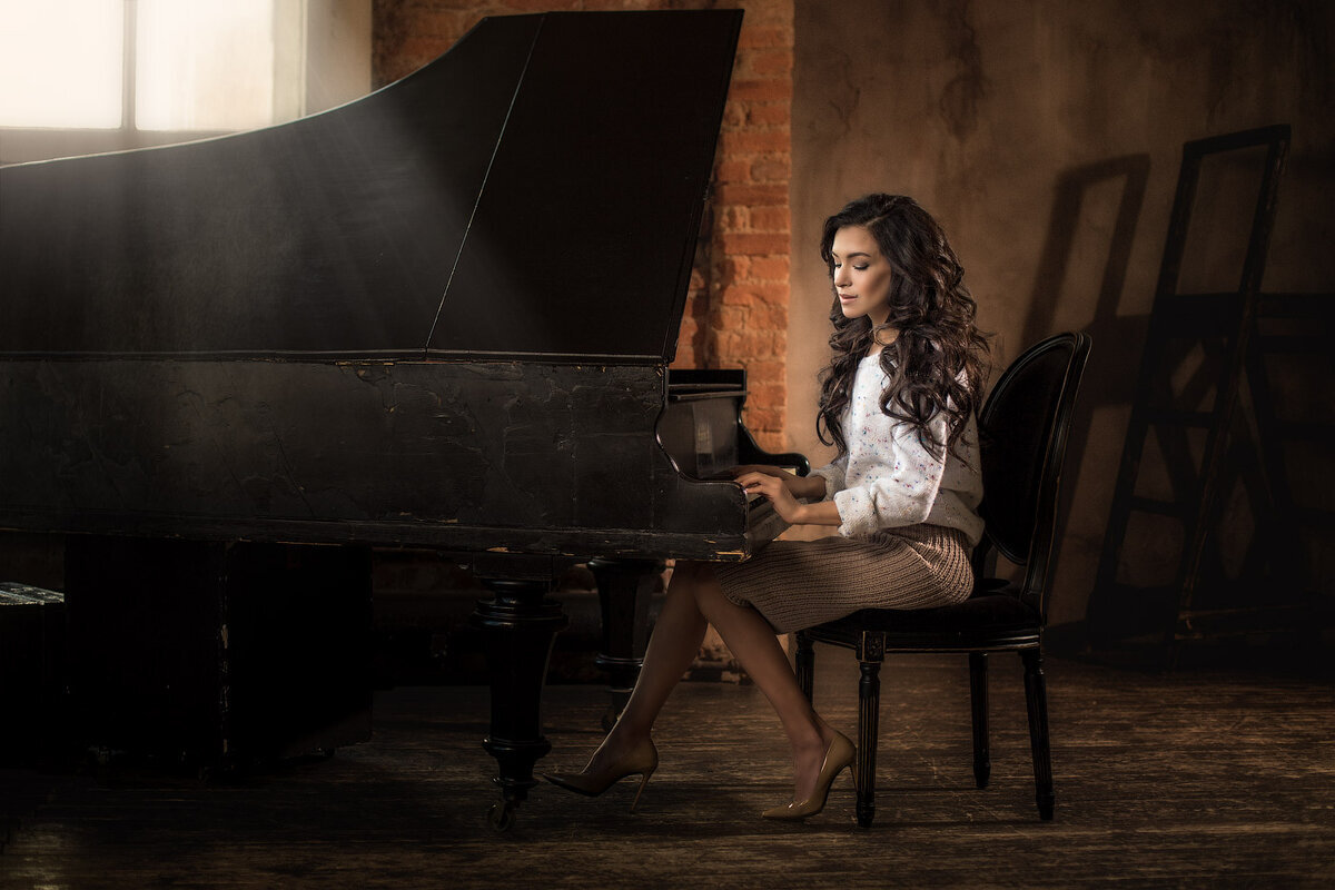 Из открытых источников 