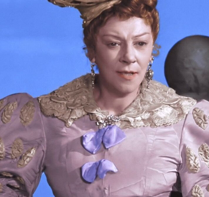 значок загрузки. загрузка дизайн. подождите идет загрузка. индикатор загрузки. дождитесь полной загрузки.