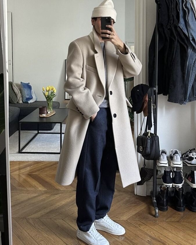 Как в сторис вставить несколько фото. Как выложить в одну историю несколько фотографий в инстаграме. Как создать несколько историй в инстаграме. Как добавить видео в инстаграм в историю. Как добавить в историю несколько фотографий.