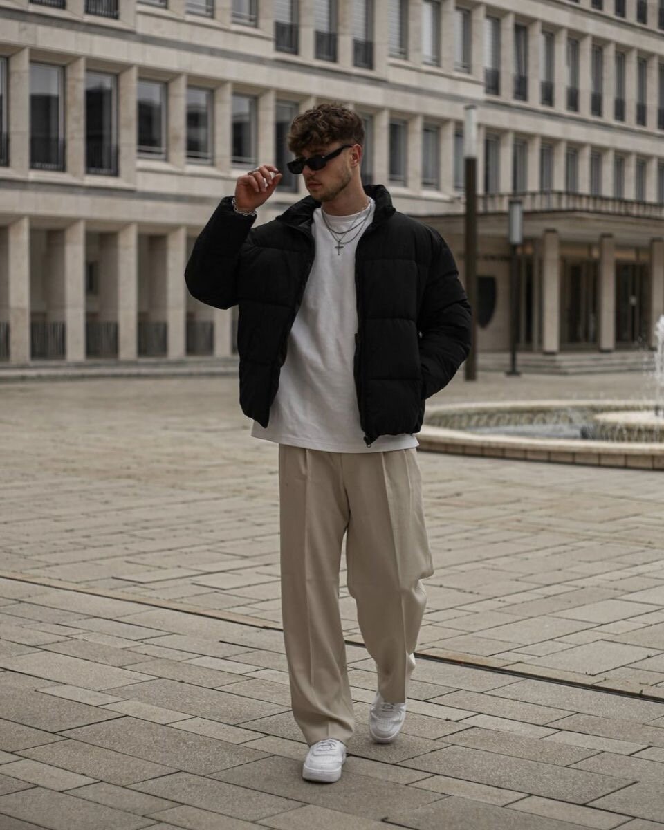 App inventor. Программа для рисования манги anime студио. Проги для 3д моделирования. Приложение делать позинги. Социальные виджеты.