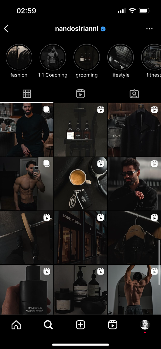 Сверстать инстаграмм с нуля. Как в инстаграмме добавить местоположение в профиле. Добавить публикацию в инстаграм. Адрес в инстаграме. Местоположение инстаграм.