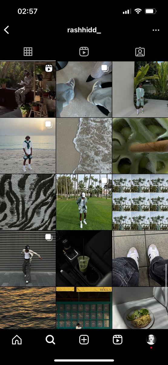 Схема цвета постов инстаграм. Оформление страницы в инстаграм. Оформление профиля в инта. Гайд визуал. Инстаграм визуал программа.