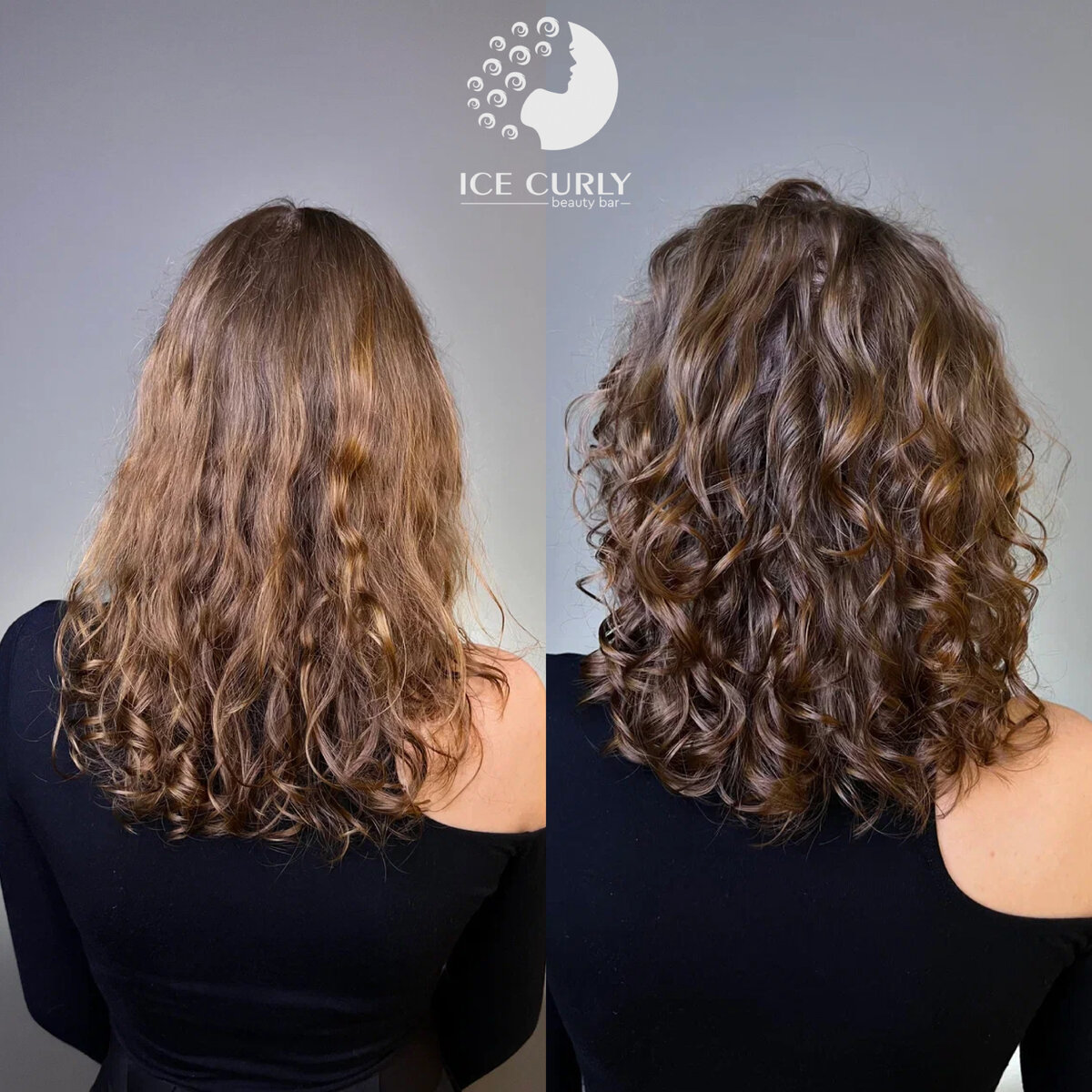 кудрявая девушка. кучерявые и прямые волосы. стрижка для вьющихся пушистых волос. афро кудри шоколад. кучерявые и прямые волосы.