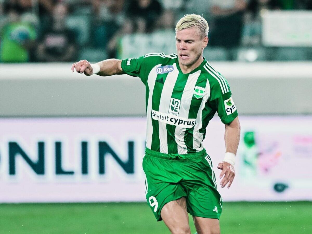 Омония футбольный клуб никосия. Сборная кипра по футболу. Клуб аполлон лимассол. Фк кипр. Футбольный клуб кипра.