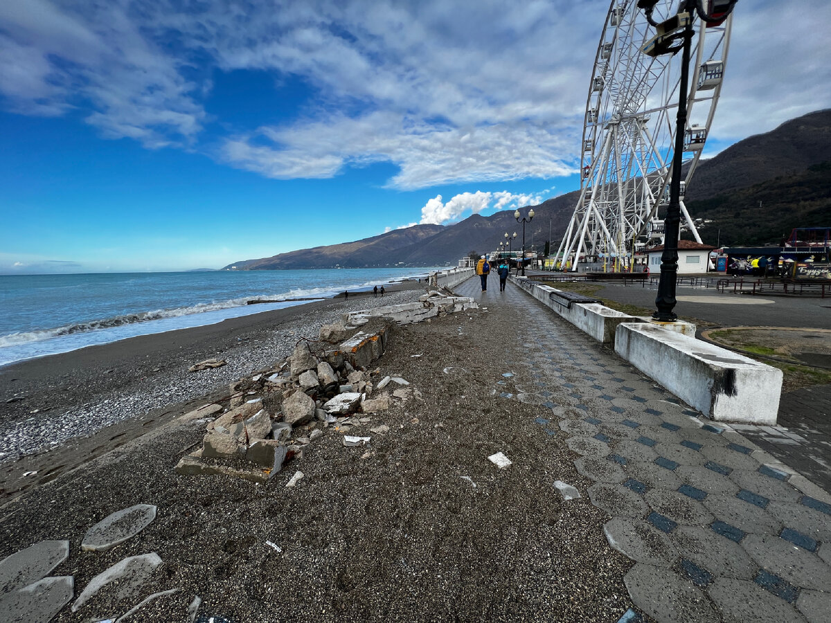 дорога от сочи до гагры. карта сочи гагры абхазия. граница адлер абхазия на карте. сочи гагры расстояние.