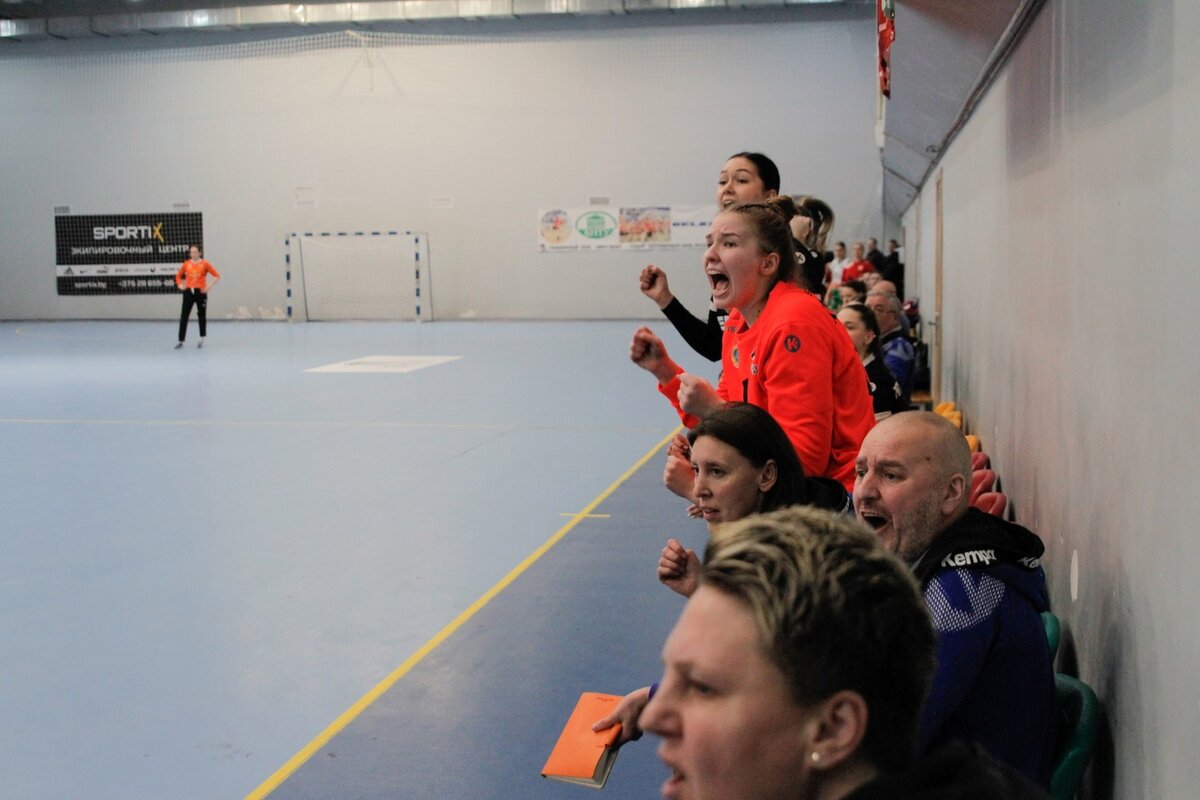 пожар огонь потушен.