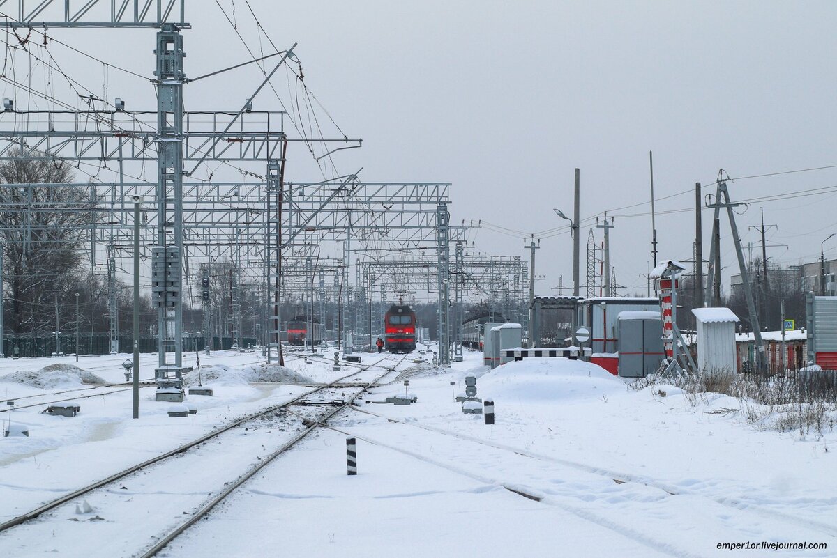 Расписание электричек лебзино москва