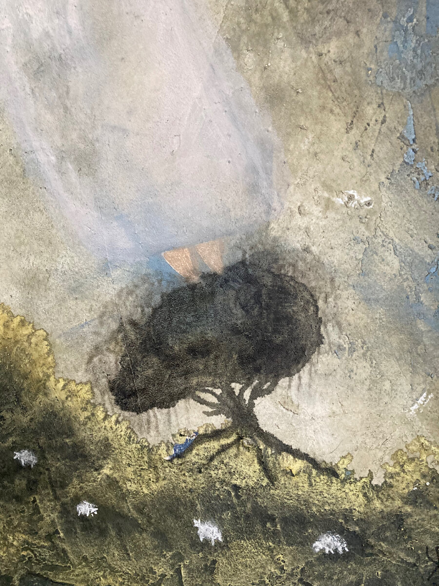 тмм теоретическая механика. характеристики идеального звена. ломаная линия задания. моделирование размерных цепей. обозначение механизмов на схеме.