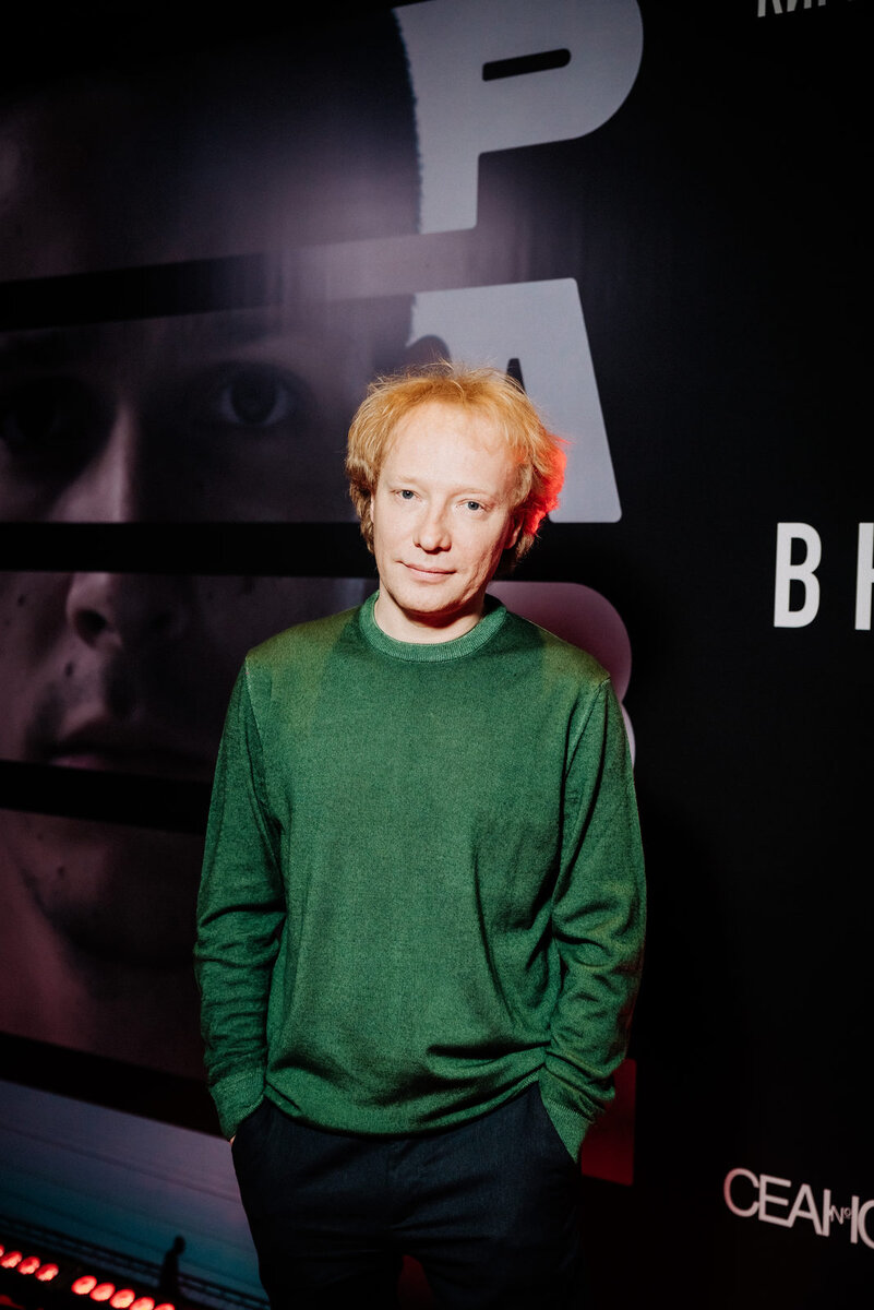 верить людям цитаты. и пока на земле существуют мосты будут. ветер бывает слабый. им нельзя их видеть. арты со смыслом.