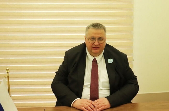 Источник фото: sng.today