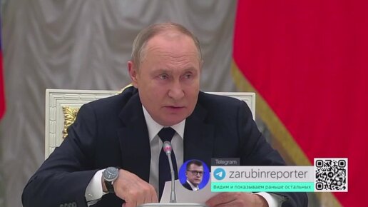 Не надо работать. Работай работай мем. Работаешь жить некогда не. Надо работать смешные картинки. Работать надо работать надо.