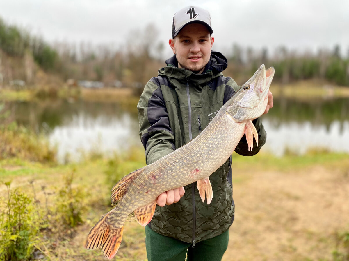 Team dubna зимняя удочка. хлысты тим дубна. 6. рукоятки спиннинга эва. катушка team dubna vib special.