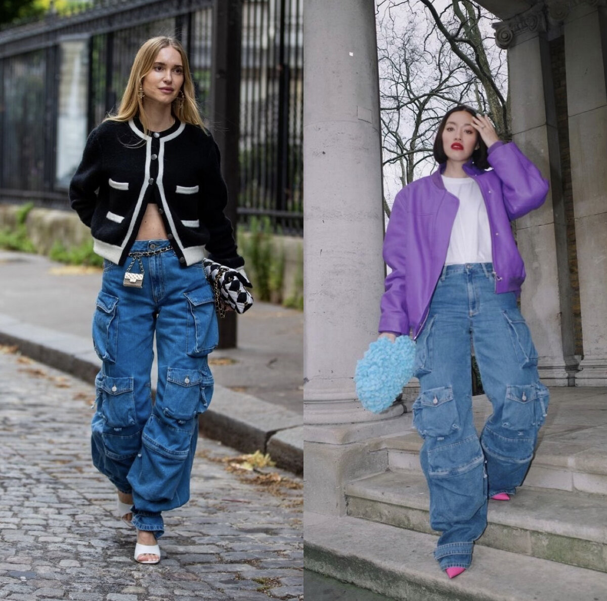 Прочитайте приведенный ниже текст. Таблица по профессиям. Выбрать номер правильного ответа:. Градиентная заливка в powerpoint. Задание на выбор правильного варианта ответа.