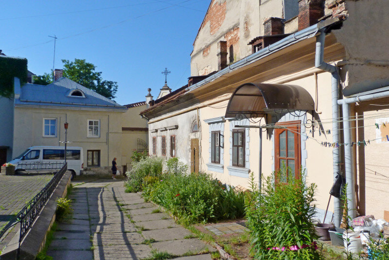 умные дети часто становятся алкоголиками. алекситимия это в психологии. гораздо чаще. мудрые мысли. иногда мы молчим не потому.