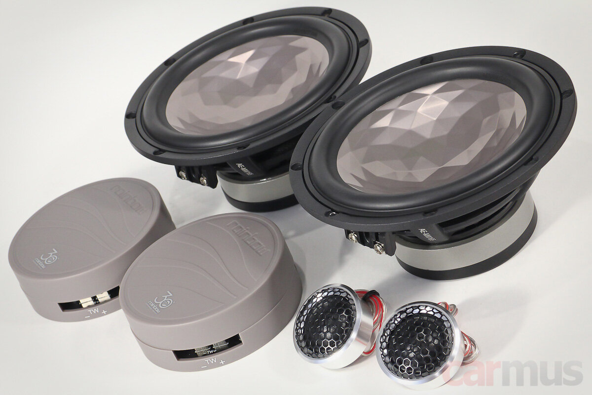 Всё конец. Цитаты кто сильно ждет. Всем пока картинки. Вернись в конец. Уйти и забыть.