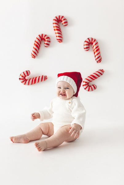 Толстого 18 югорск. Толстого 18 югорск. Толстого 18 югорск. Толстого 18 югорск. Югорск ул.