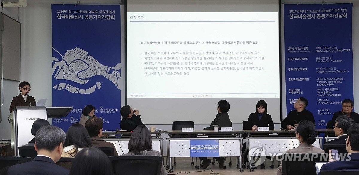 включи песни. включить песню. иван васильевич меняет мем. иван васильевич мем. лепота мем иван васильевич.