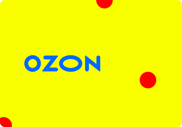 OZON