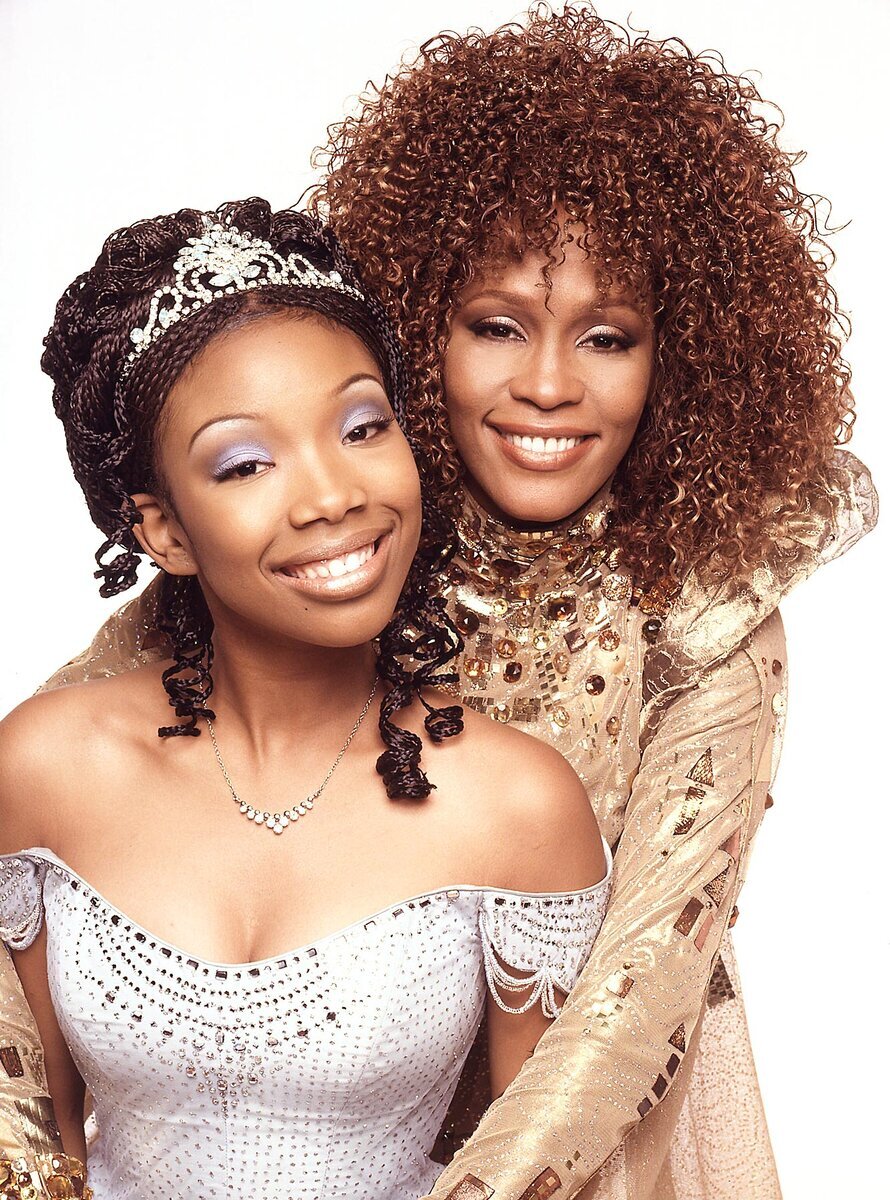 Улетные комедии 2020. Фильмы 2020 лучшие комедии. Комедии 2020. Комедии 2020 список. Квартет и новогодний фильм.